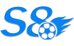 s8